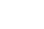 logotipo-branco-helenaclima-1